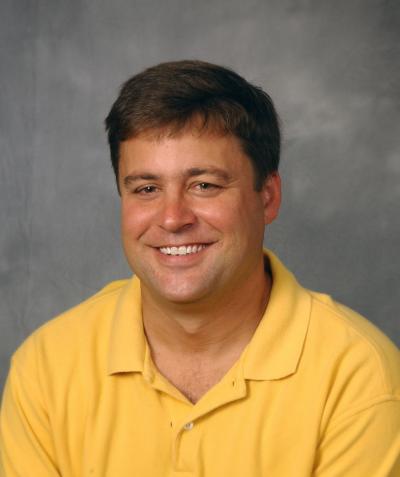 Kevin Craig, Florida State University