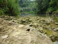 Abatan River
