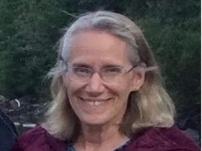 Patricia J. Heglund.jpg