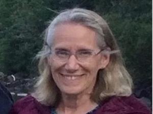 Patricia J. Heglund.jpg