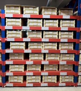 YSDP-4 drill core samples deposited at the CAS Guangzhou Institute of Geochemistry