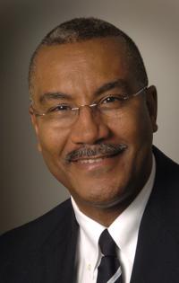 Joseph Francisco, Purdue University