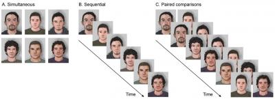 Science Image