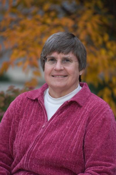 Pamela Fraker, Michigan State University