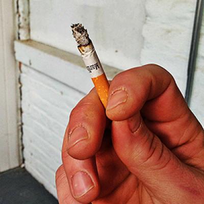Substance Use and Mental Health