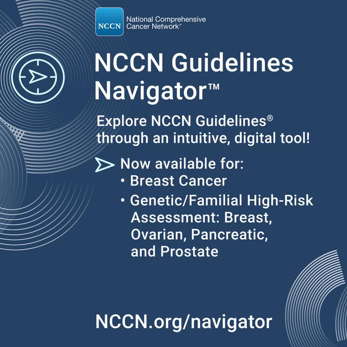 BC Navigator