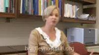 New Research Helps Clinicians Predict Treatment Outcomes for Children with OCD