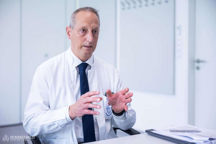 Weather data could warn of cardiac arrest risk several days in advance