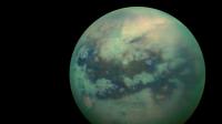 Titan