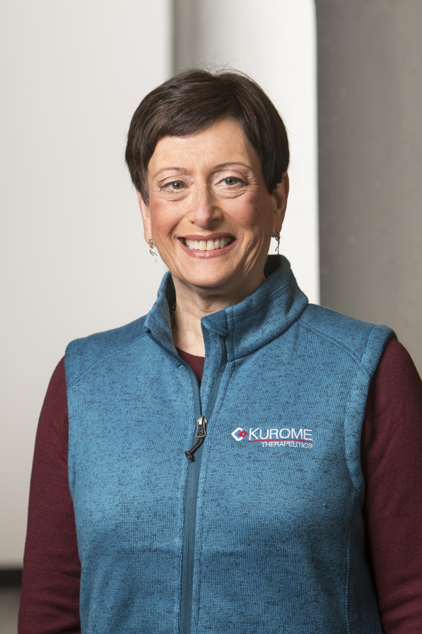 Jan Rosenbaum