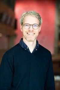 Anders Wittrup