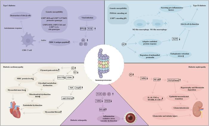 FIG 3