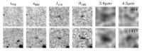 Infrared Imaging