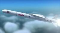 IRIS Launch, Deploy and Beauty Pass Animation