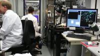 Finally, the Brain Sensor That Turns Down the Heat (2 of 3)