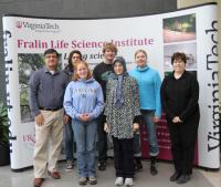 Sobrado Lab