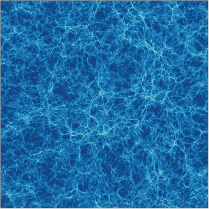 Simulation