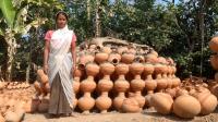 Majuli (2 of 2)