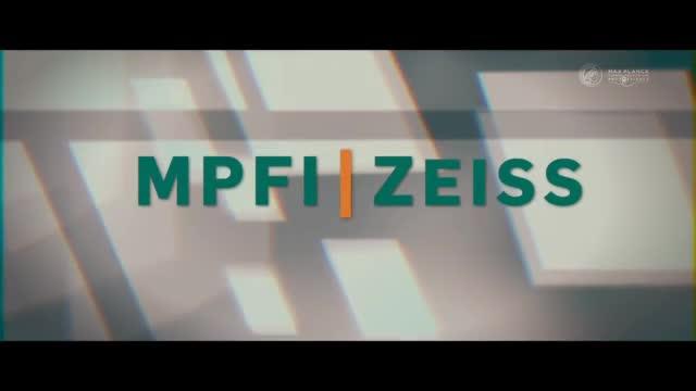 Max Planck Florida Becomes Zeiss labs@location Partner