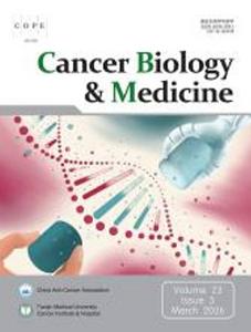 AI empowering breast cancer care.