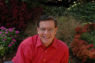 Ed Diener, University of Illinois at Urbana-Champaign