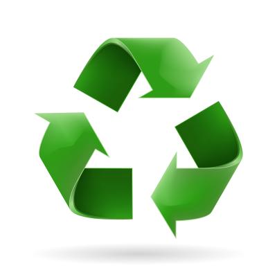 Recyclable Catalysis