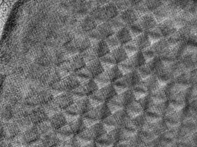 Superlattice