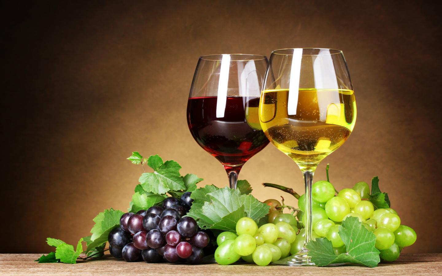 Predicting the Price of Wine