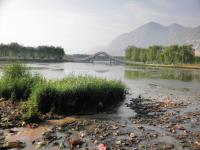 Gansu Province