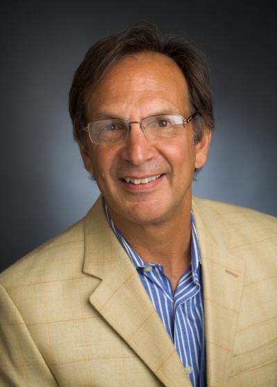 Bruce Spiegelman, Ph.D., Dana-Farber Cancer Institute 