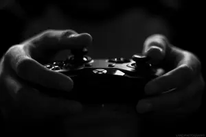 The roles of binge gaming in social, academic and mental health outcomes and gender differences: A school-based survey in Hong Kong