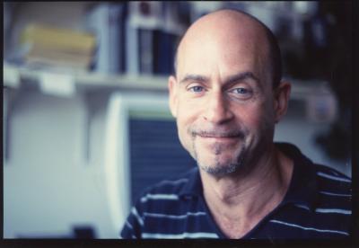Alan Kristal, Dr.P.H., Fred Hutchinson Cancer Research Center