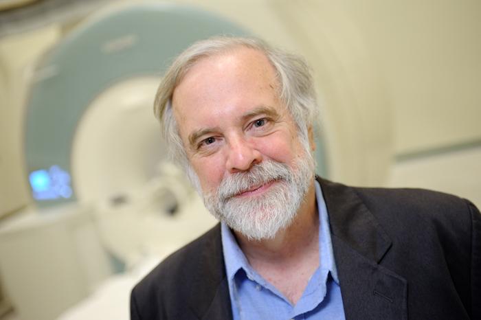 Art Kramer, Beckman Institute