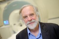 Art Kramer, Beckman Institute