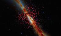 Brown dwarfs in the Sun's neighborhood