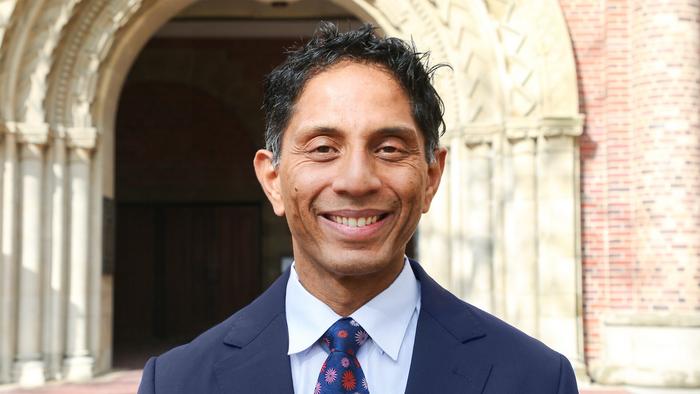 Shri Narayanan