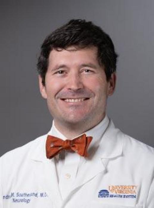 Discovery could help prevent stroke in young people