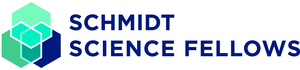 Schmidt Science Fellows