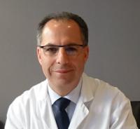 Dr. Ahmad Awada