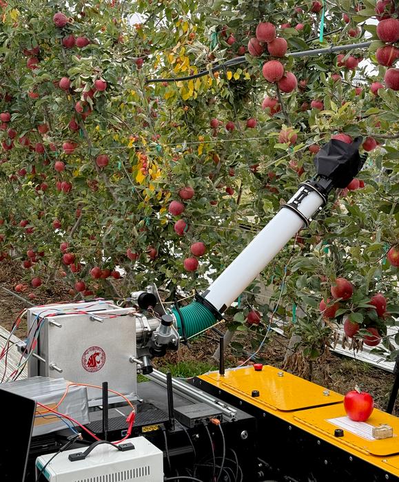 roboticapplepicker2
