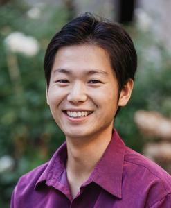 Hamilton Se-Hwee Oh, PhD