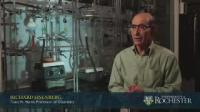 Light-Based Hydrogen Production