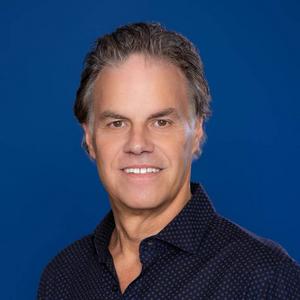 Sylvain Meloche, researcher at UdeM’s Institute for Research in Immunology and Cancer and co-corresponding author of the study