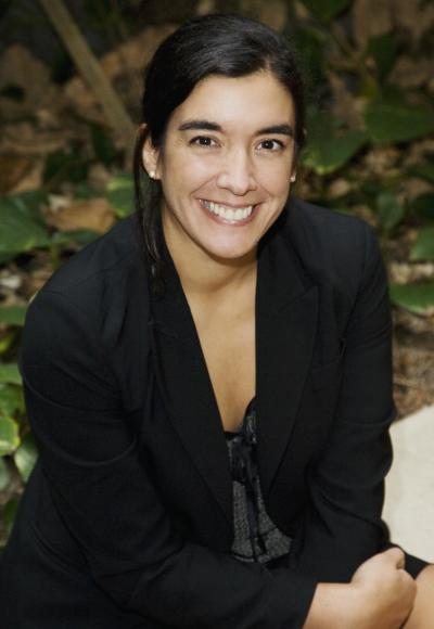 Dolores Albarracin, University of Illinois at Urbana-Champaign