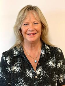Sue Deas