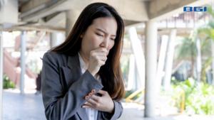 One in five lung cancer patients never smoke |BGI Insight