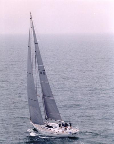 Sorcerer II