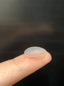 New pimple patches deliver a powerful remedy to unwanted zits