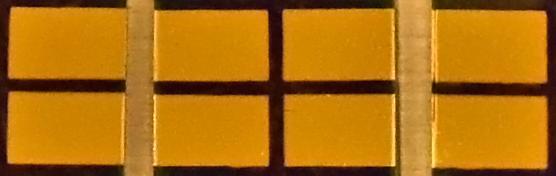 Perovskite Solar Cells