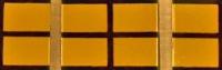 Perovskite Solar Cells
